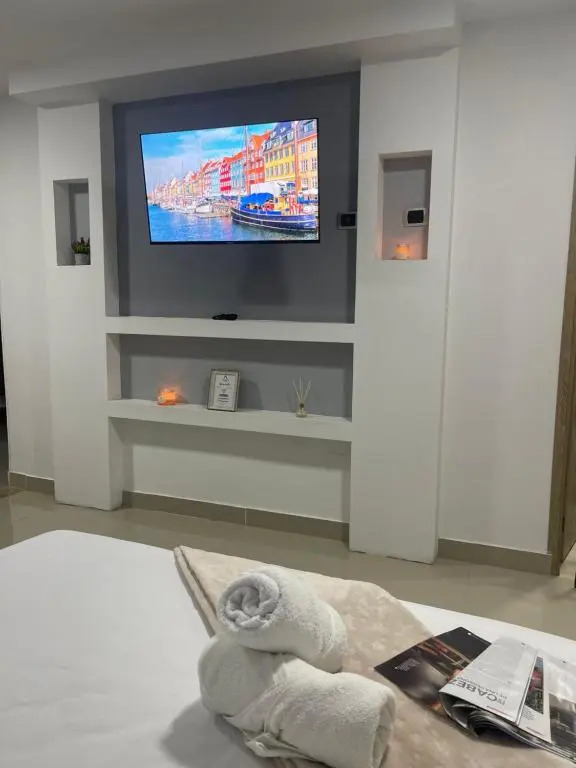 110 Loft