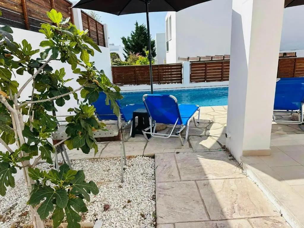 Villa Mulberry Retreat 0,5Km From Everything