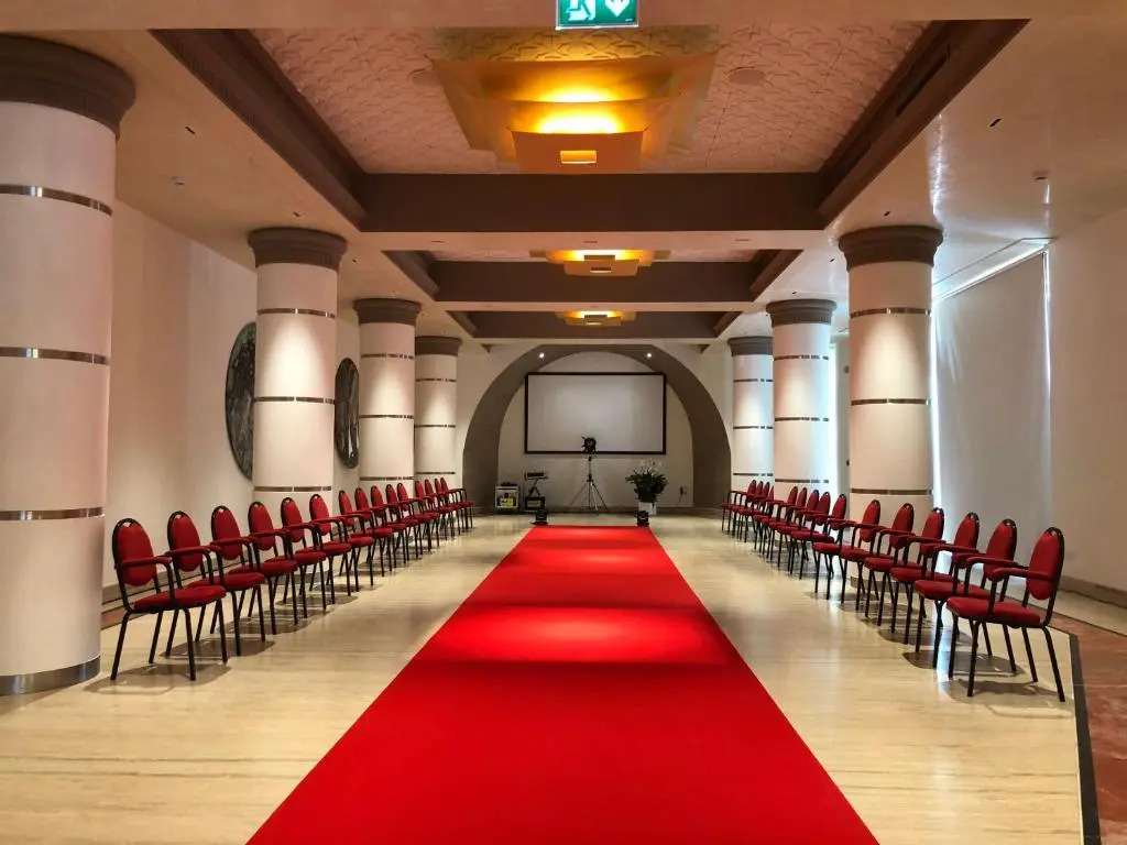 Hotel Aurelia
