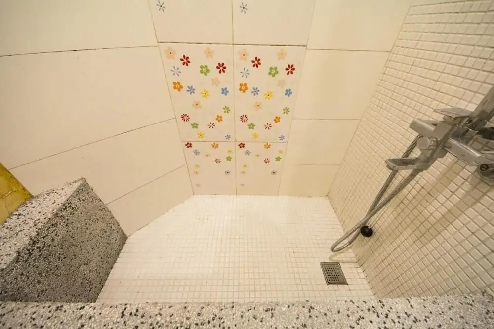 羅東夜市寶貝屋baby house