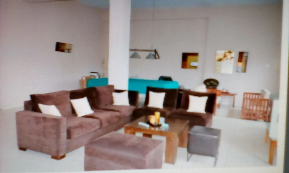 Hotel Elena Skyros