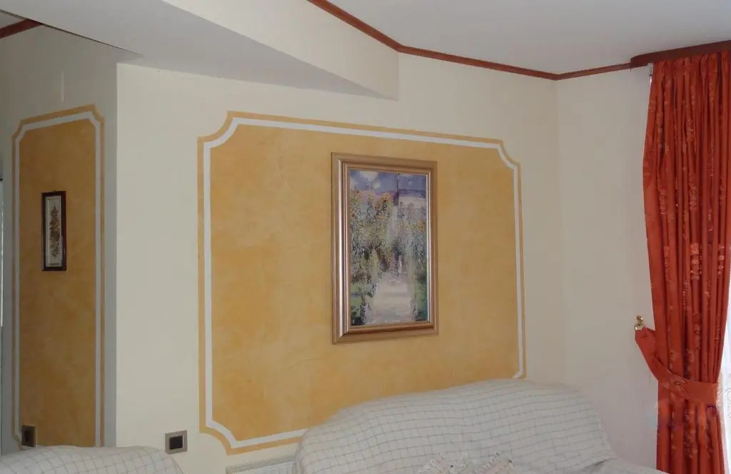Vila Bogdana