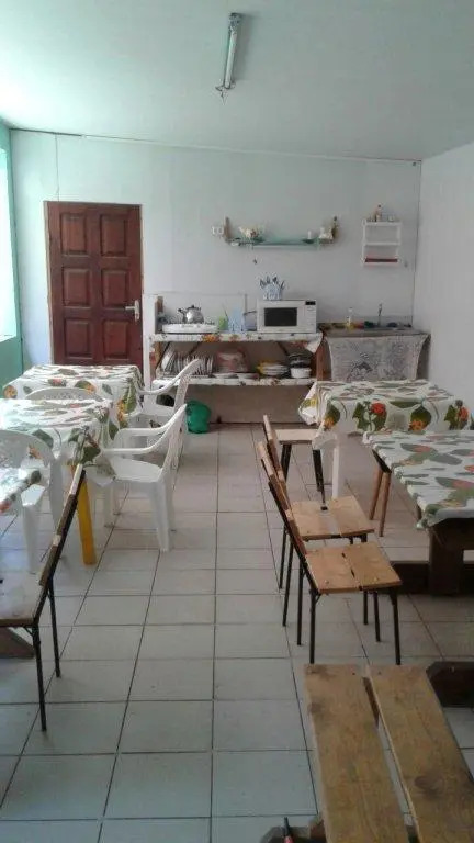 Solnechnaya Mini-Hotel