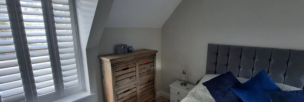 Newly Refurbished 2nd Floor Apartment Lil Nauti