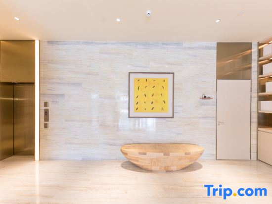 JI Hotel (Kunming Chenggong University Town)