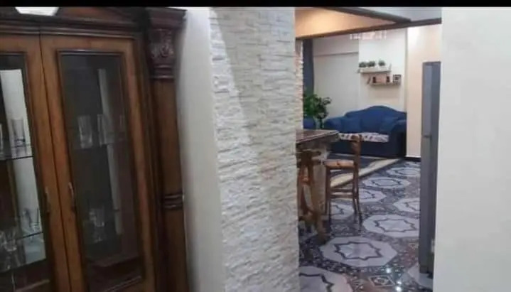 باب المدائن
