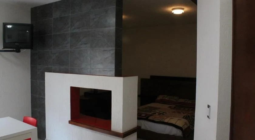 Torino Suites