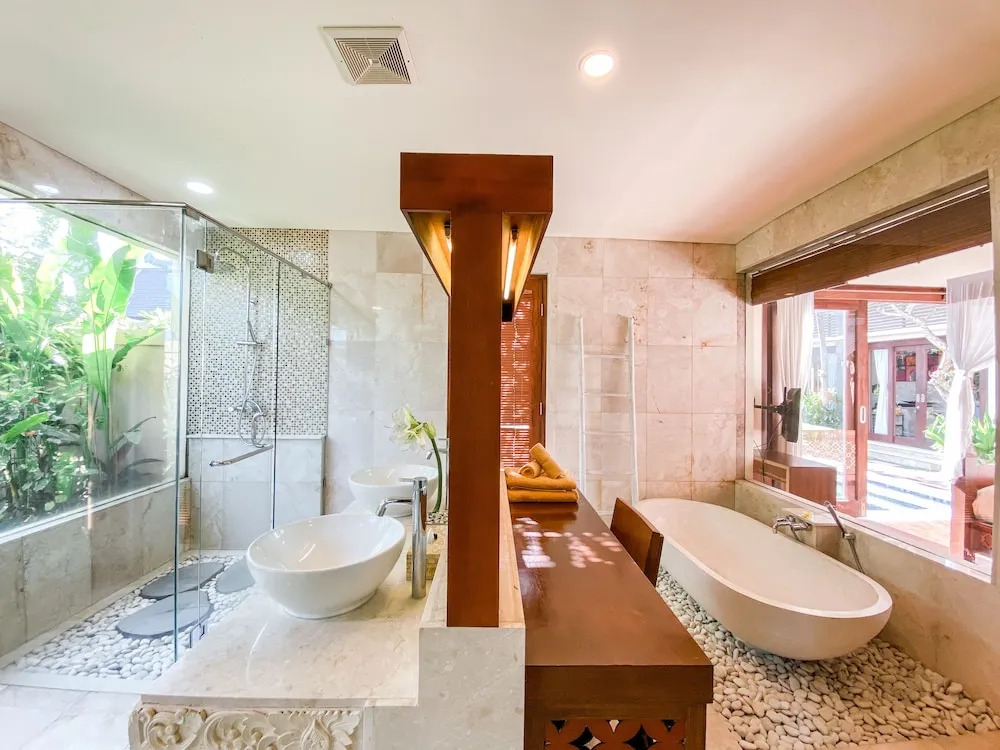 Alea Villa