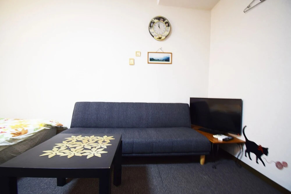 Start One Home Torigoe 102