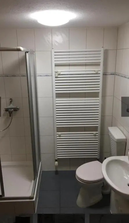 Ferienwohnung Dittmann