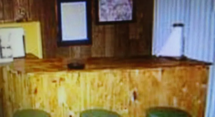 Anchor Inn