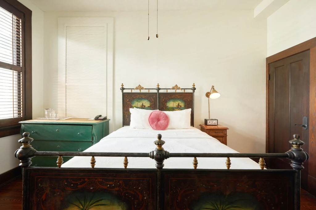 Hotel Havana