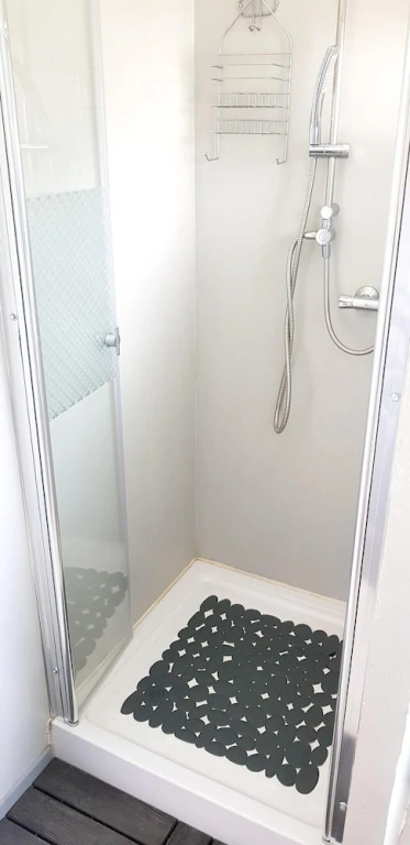 Studio in Athesans-étroitefontaine, With Pool Access, Furnished Garden