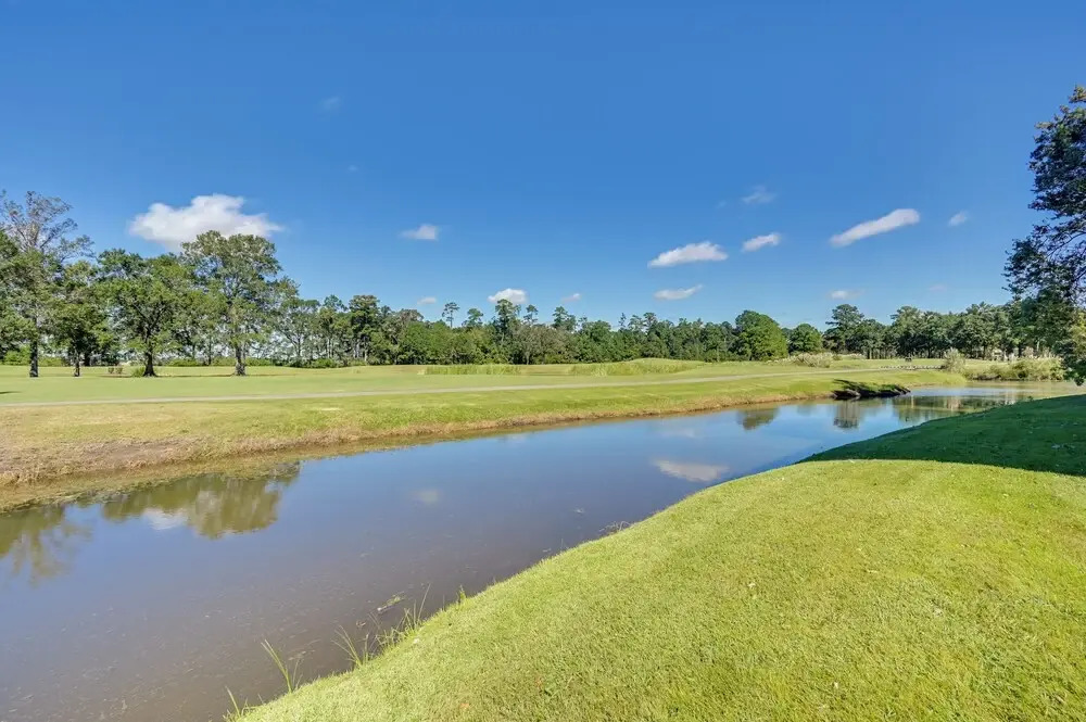 On the Fairways: Myrtle Beach Condo w/ Pool Access