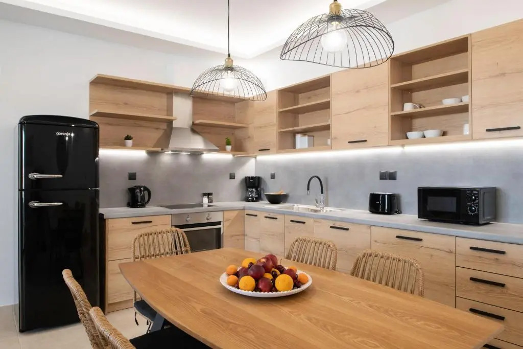 Zen Luxury Home, Family Sea Escape!