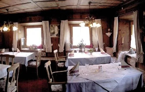 Jedlerhof