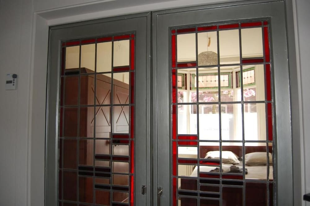 Ensche-Day Inn