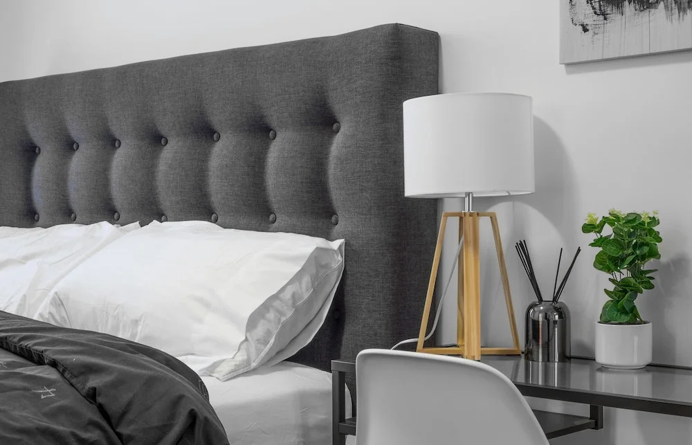 Roomerang at Aquila Fitzroy