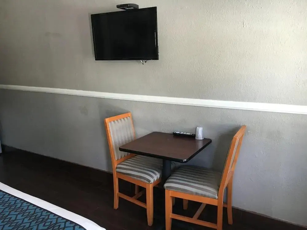 Hotel Salina