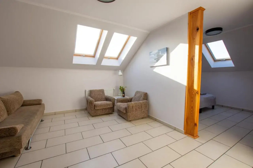 Villa Sol