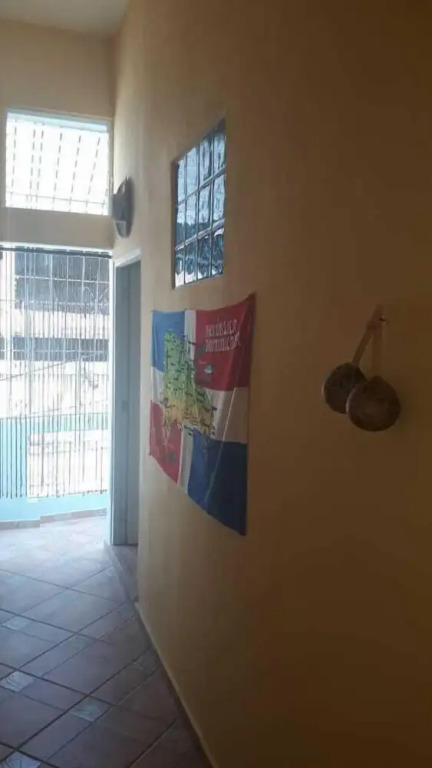 Residence Parque