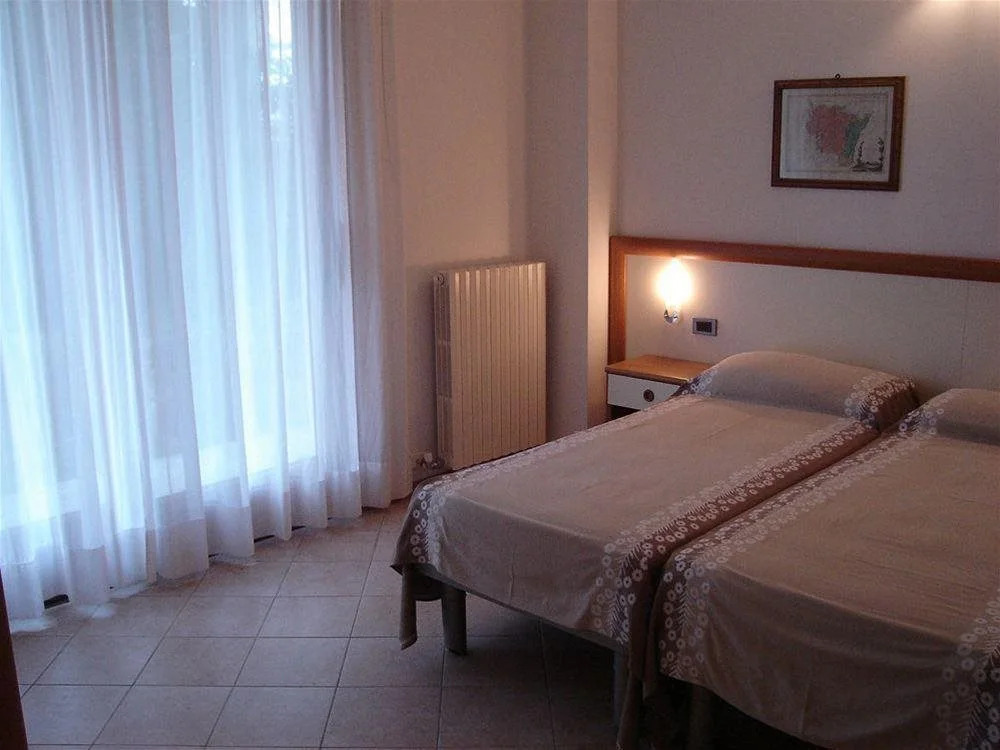 Villa Sopri