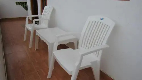 Kumas Villa Weligama