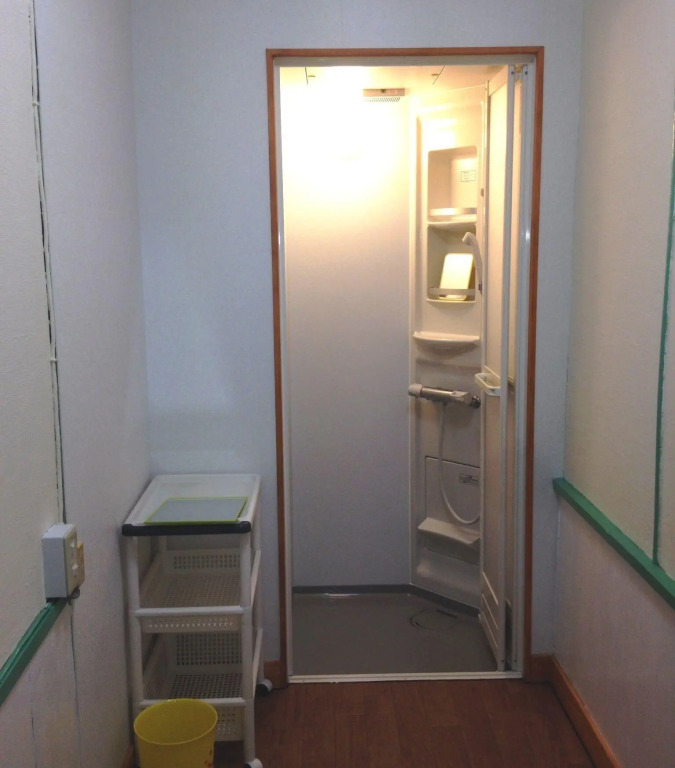 Dormitory Sandanya Guesthouse