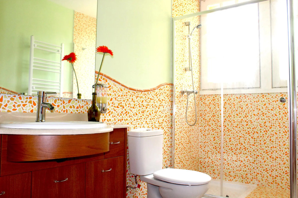 Hostal Burriac