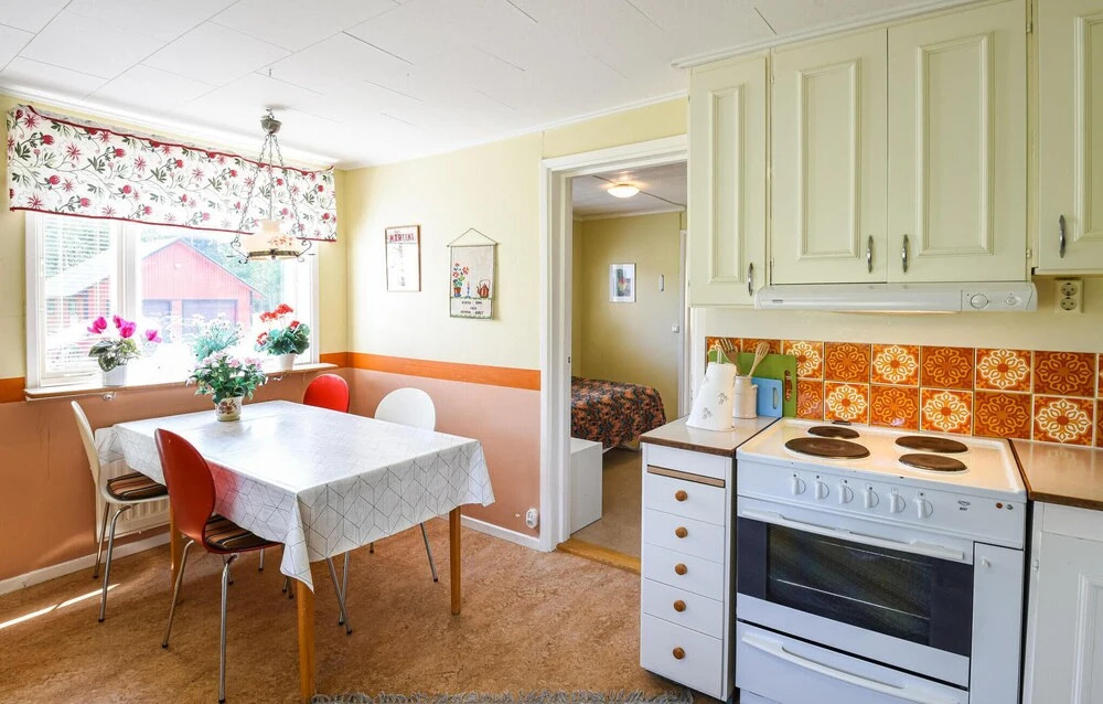 3 Bedroom Amazing Home In Vänersborg