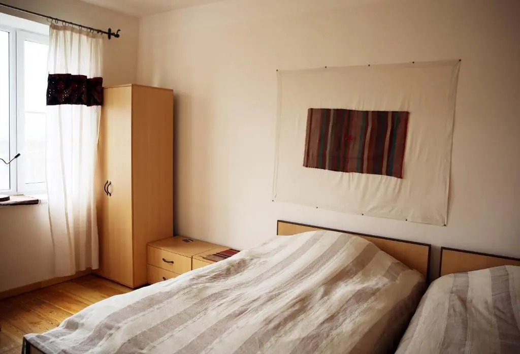 Wings of Tatev Private Villa