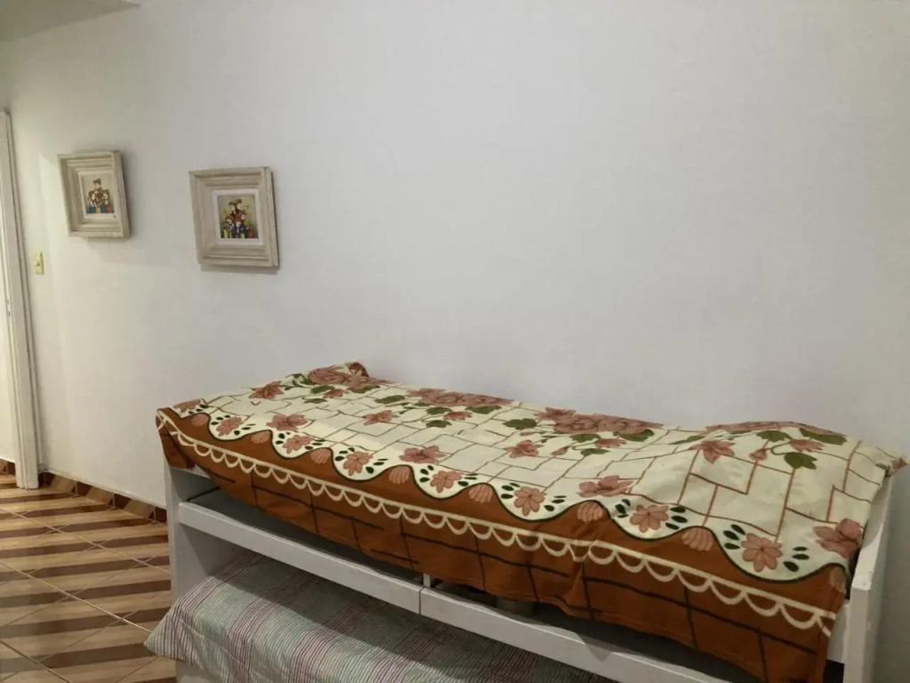 Espaço Copacabana Comfort Two Bedrooms - Alugue o apartamento inteiro