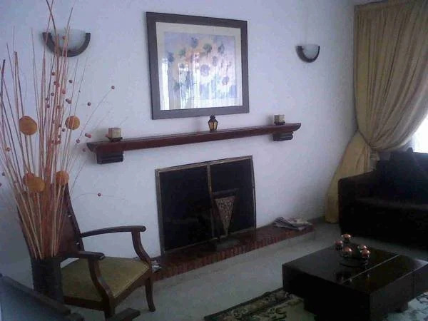 Balmoral Casa & Boutique