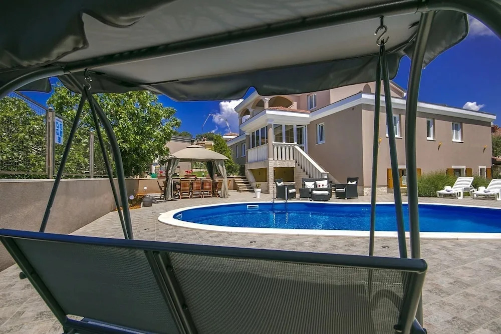 Villa Bea