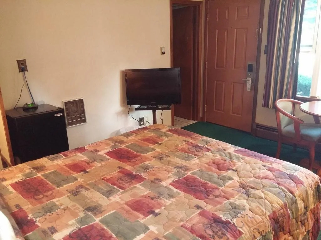 FairBridge Inn Express Milford