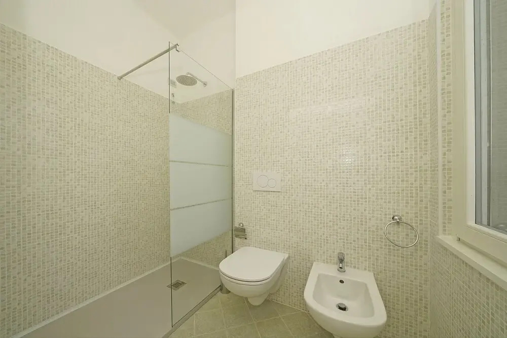 Villa Caterina 10 - LOC