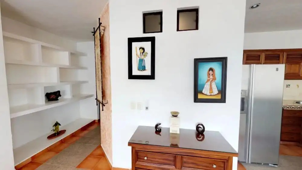 Andales on the Bay Suites