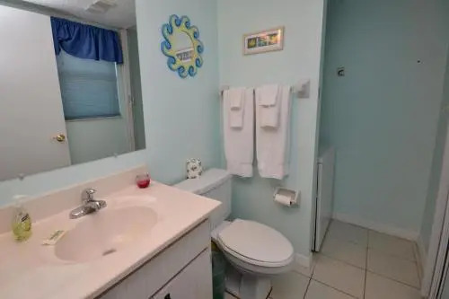 zzzzz*Madeira Place Resort Condominium*