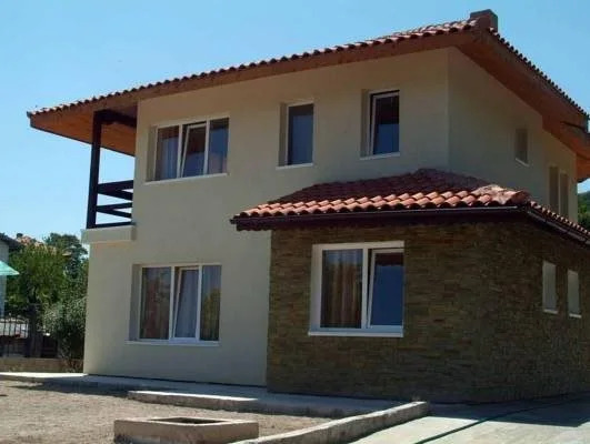Guest "House Gloria"