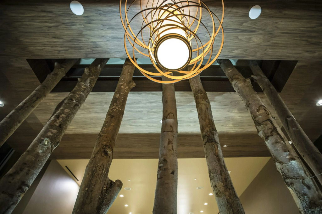 Homewood Suites by Hilton Charlotte Ballantyne, NC
