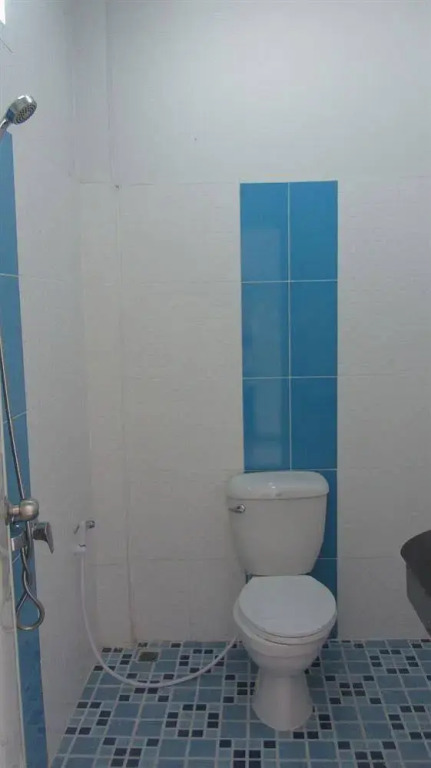 Korya Guesthouse