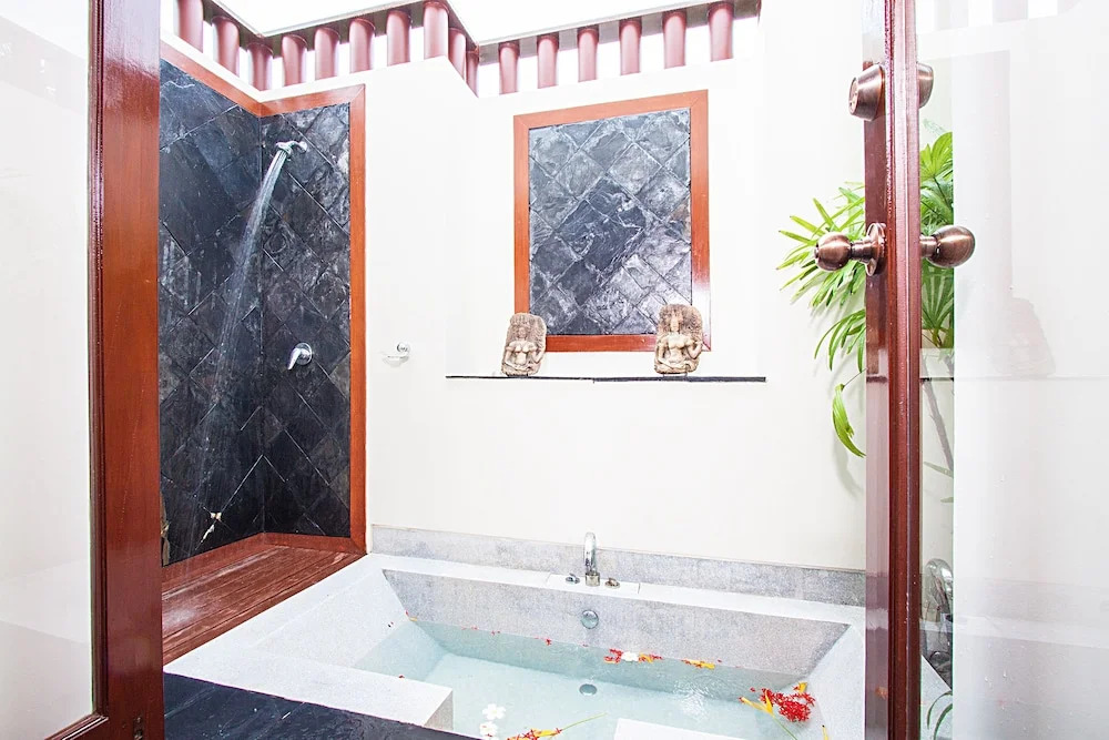 Baan Pasana