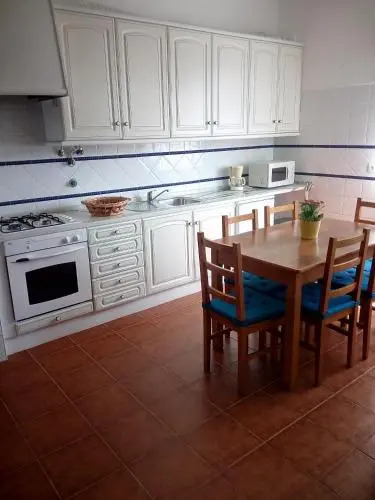 Quinta Marvão