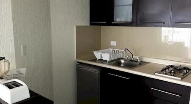 Grupo Kings Suites -Platon 436