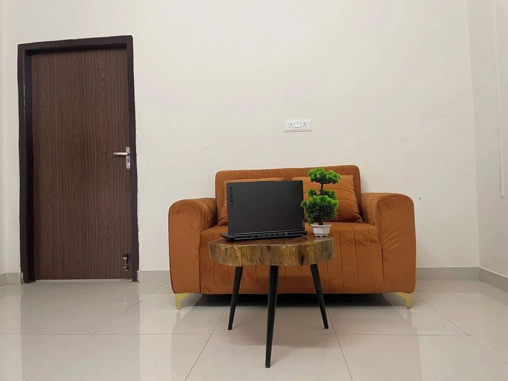 Slate Majestic 1BHKs Sector 53 Noida