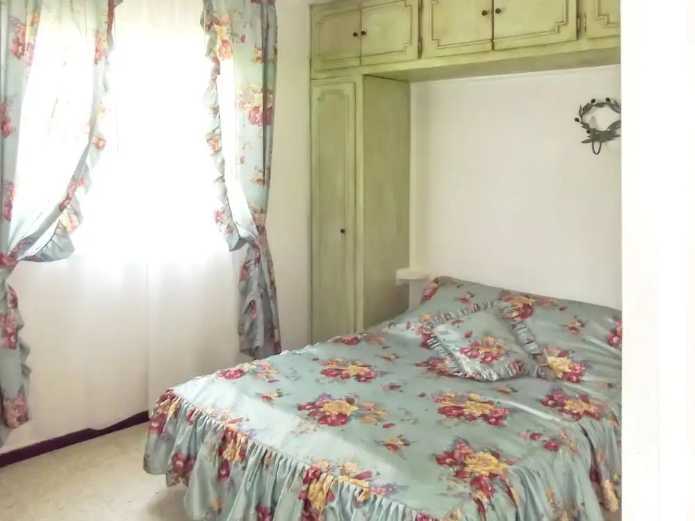 House With 3 Bedrooms in Frontignan, With Enclosed Garden and Wifi - 5