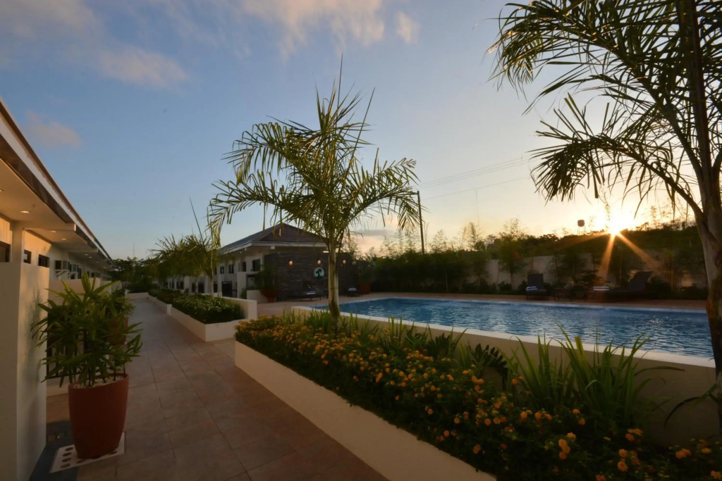 Southwind Palawan