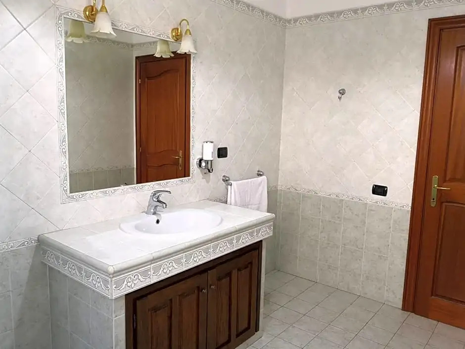B&B Villa Martina