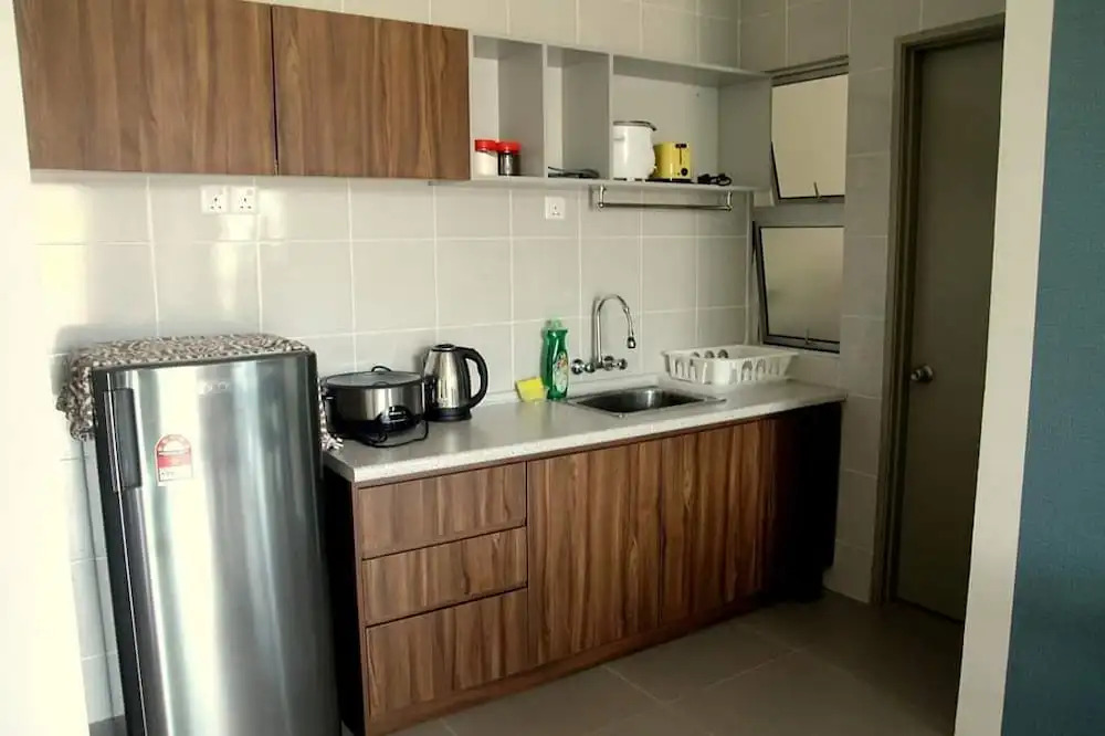 VgoCameron Home
