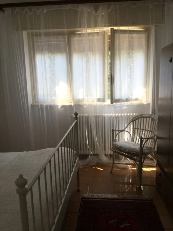 Casa Adele Appartamento